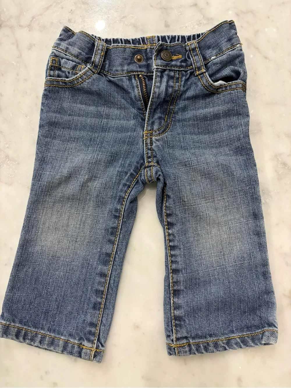 Pants bundle of 3